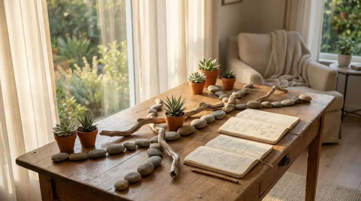 Illustration representing Implementation Pathways for Different Situations