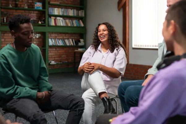 The Hidden Link Between Substance Use And Mental Health Struggles In Young Adults Dual Diagnosis Treatment Mobile The Hidden Link Between Substance Use And Mental Health Struggles In Young Adults Dual Diagnosis Treatment Mobile