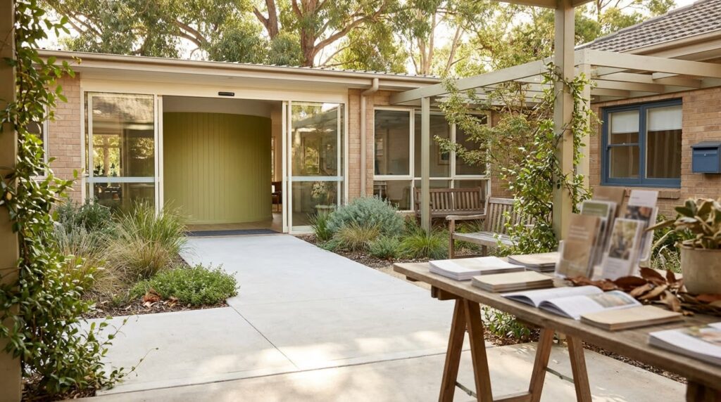 Affordable Rehab Ohio Locals Can Turn to In Crisis Featured Image