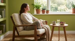 Detox in Recovery: What's the Need? Featured Image