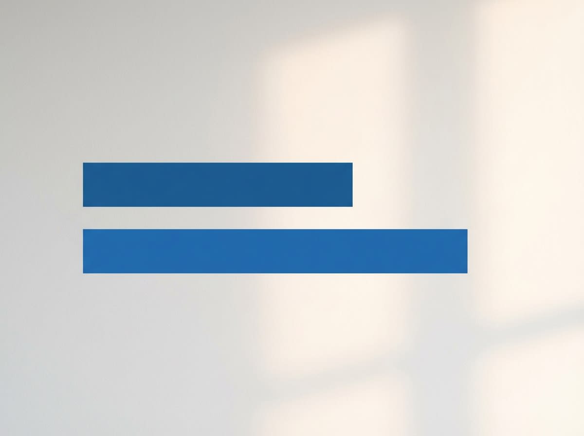 Infographic showing Usage of DBT-based programs in Franklin County, Ohio: 100 vs 141