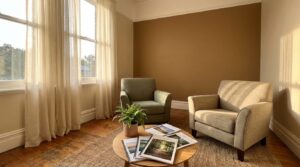 Drug Detox Ohio Locals Can Trust Featured Image