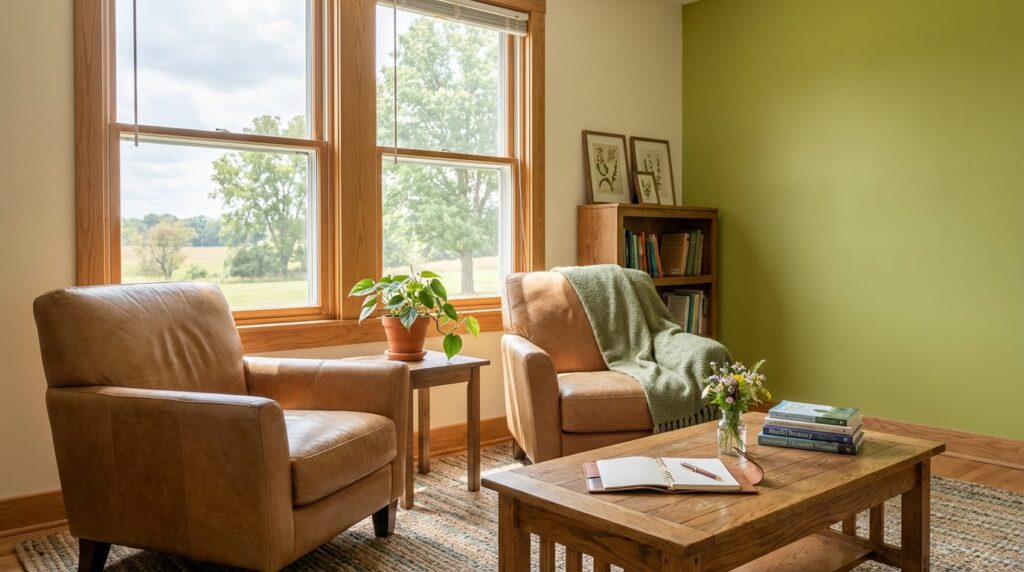 Drug Rehab Ohio Residents Can Rely On Featured Image