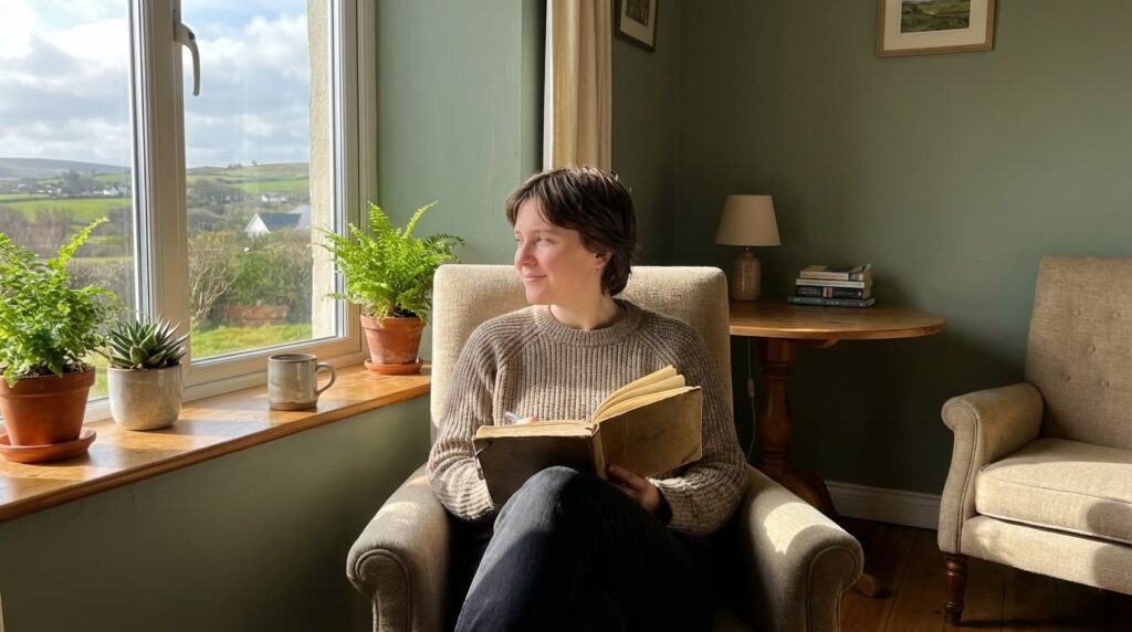 Finding Dialectical Behavioral Therapy in Ohio Featured Image