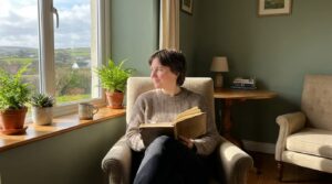 Finding Dialectical Behavioral Therapy in Ohio Featured Image