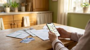 Finding Ohio Rehabs That Accept Insurance Featured Image