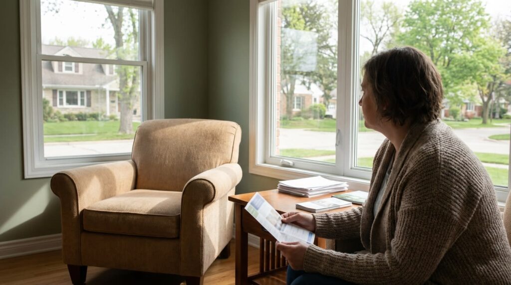 Finding the Right Drug Rehab in Hillard, OH Featured Image