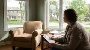 Finding the Right Drug Rehab in Hillard, OH Featured Image