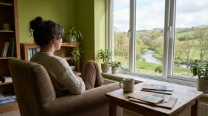 How to Find the Right Substance Abuse Treatment Ohio Featured Image