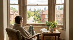 Looking for Drug Rehab Near Columbus, Ohio? Start Here Featured Image