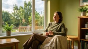 Mental Health and Addiction Treatment Near Me Featured Image