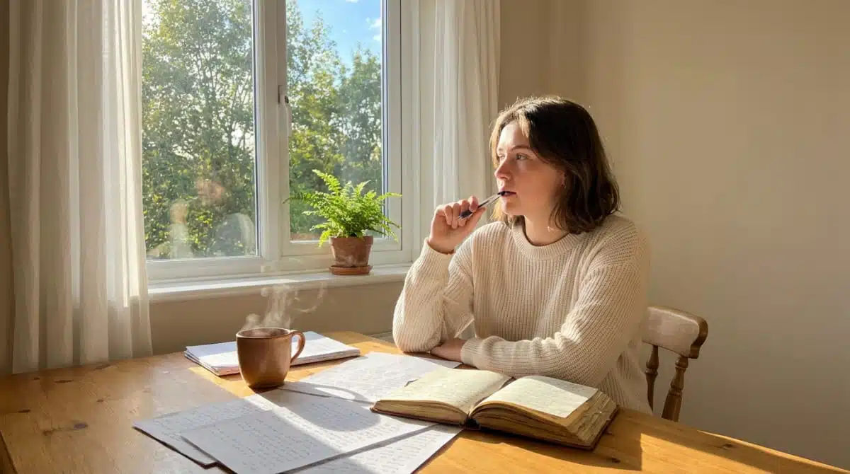 Illustration representing Self-Assessment: Is Your Aftercare Plan Complete?