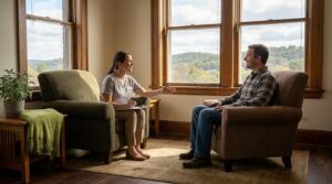 Same Day Detox Ohio Locals Can Trust Featured Image