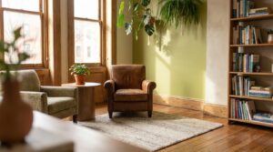 Types of Individual Therapy for Addiction Recovery Featured Image