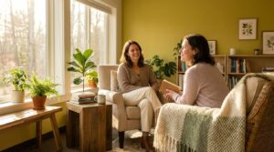 What is Motivational Enhancement Therapy in Recovery? Featured Image