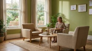 What to Look for In An Alcohol Detox Program Featured Image