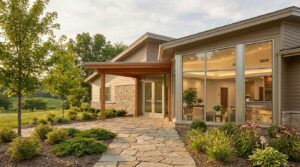 What to Look for In An Ohio Addiction Treatment Center Featured Image