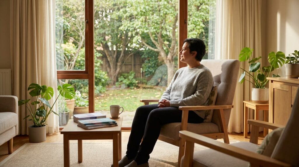 When Is Inpatient Detox the Right Choice? Featured Image