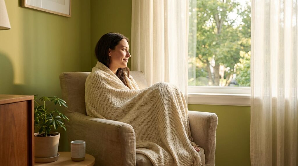 When to Look for Dual Diagnosis Treatment Featured Image