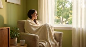 When to Look for Dual Diagnosis Treatment Featured Image