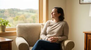 When to Look for Motivational Interviewing Therapy in Ohio Featured Image