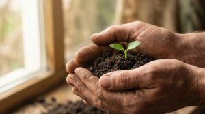 Addiction Treatment Ohio Support Featured Image