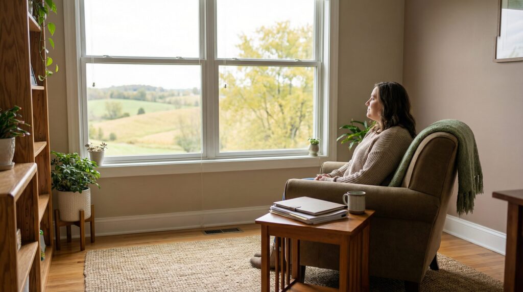 Addiction Treatment that Accepts Humana in Ohio Featured Image