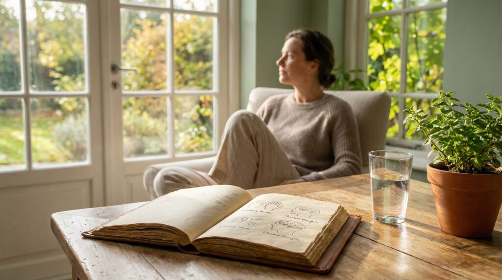 Alcohol Detox Red Flags to Watch For Featured Image
