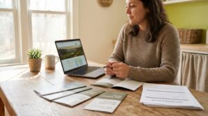 Choosing a Private Rehab that Accepts Insurance in Ohio Featured Image