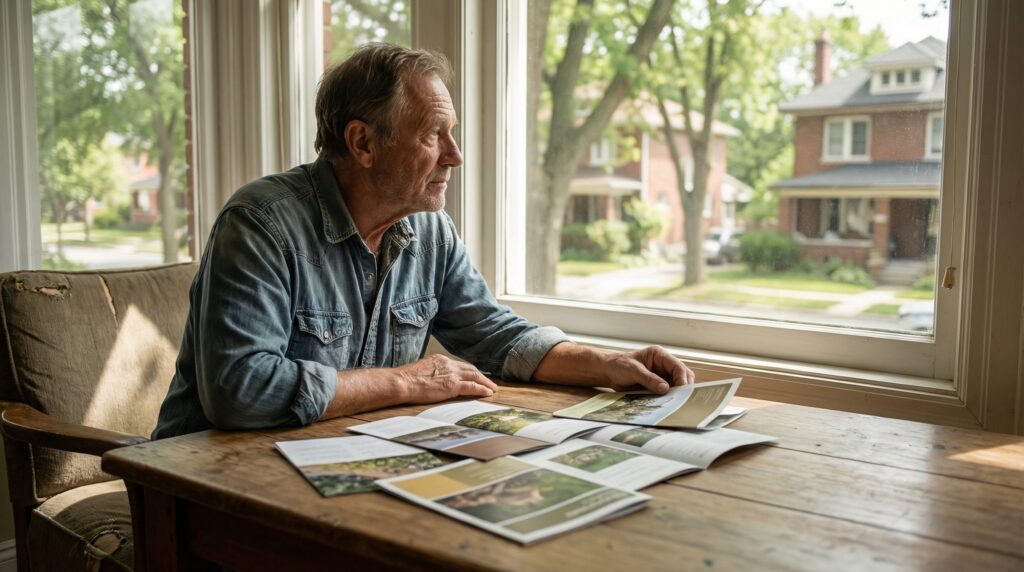 Choosing Mental Health Programs for Veterans in Ohio Featured Image