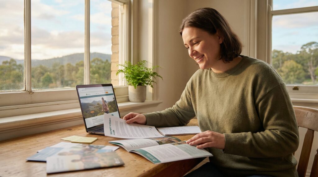 Finding a Drug Rehab that Accepts Cigna in Ohio Featured Image
