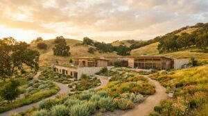 Hillard Rehab: Healing Close to Home Featured Image