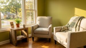 How Does Outpatient Alcohol Rehab Work in Ohio? Featured Image