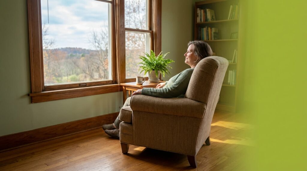 How to Find Alcohol Counseling Near Me in Ohio Featured Image