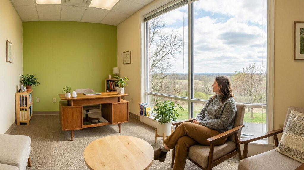 Looking for MAT for Alcohol Use Disorder in Ohio? Start Here Featured Image