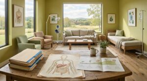 Medically Supervised Detox Ohio Locals Can Rely On Featured Image