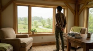 Overcoming Heroin Addiction in Ohio With Arista Recovery Featured Image