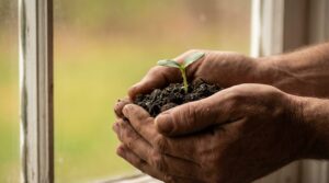 Relapse Aftercare in Ohio: Continuing the Lifelong Journey of Recovery Featured Image