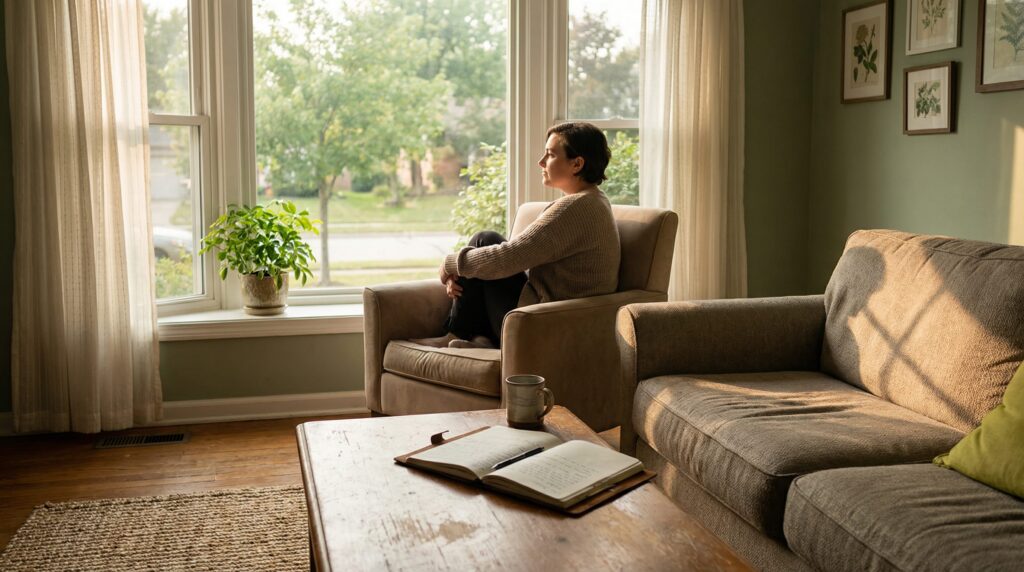 Relapse Prevention in Hillard, OH: Strengthening Your Recovery Featured Image