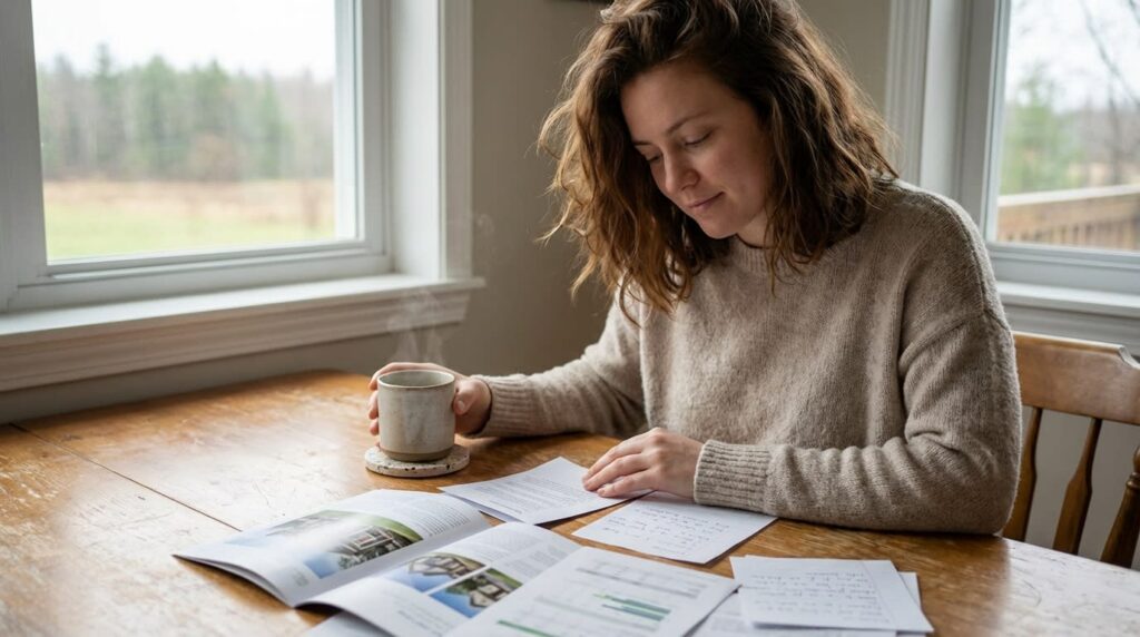 Understanding Alcohol Rehab Prices in Ohio Featured Image