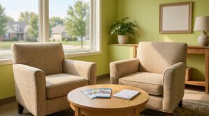 Understanding Suboxone Treatment in Hillard, OH Featured Image