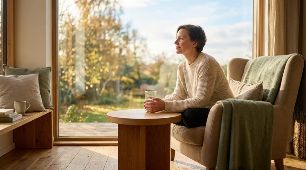 What Are the Main Alcohol Addiction Symptoms? Featured Image