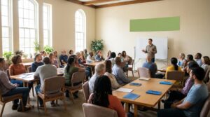 Why the Disease Model of Addiction Matters in Ohio Featured Image