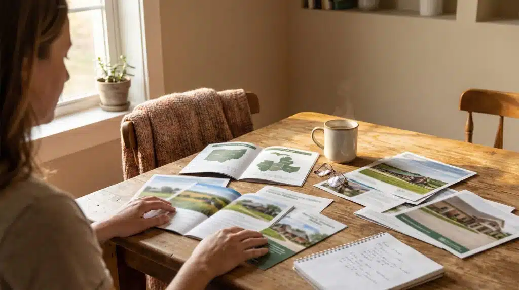 Choosing a Midwest Recovery Center: A Step-by-Step Guide Featured Image