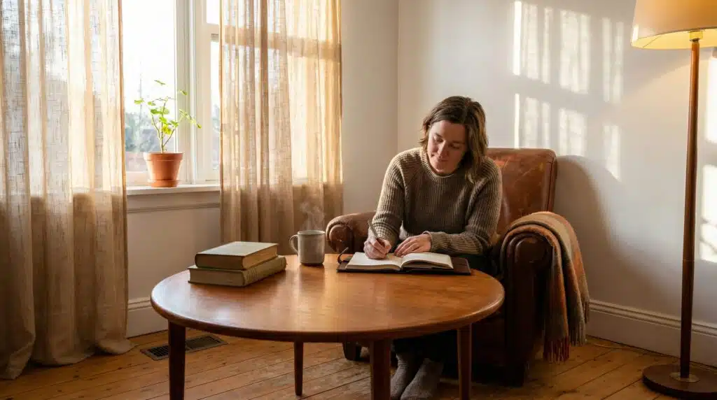Helpful Addiction Recovery Tips Featured Image