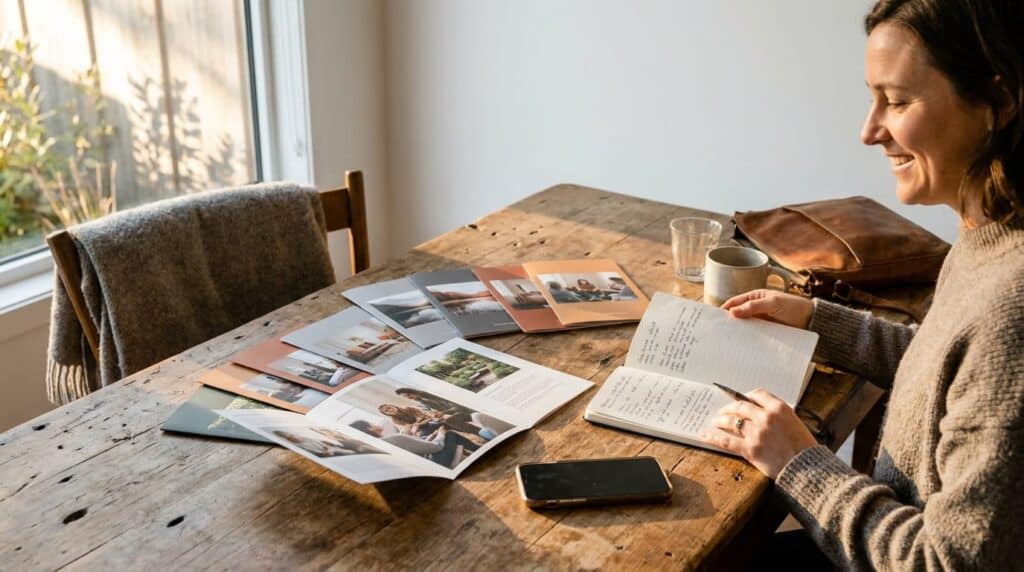How to Find Safe Inpatient Drug Rehab Near Me Featured Image