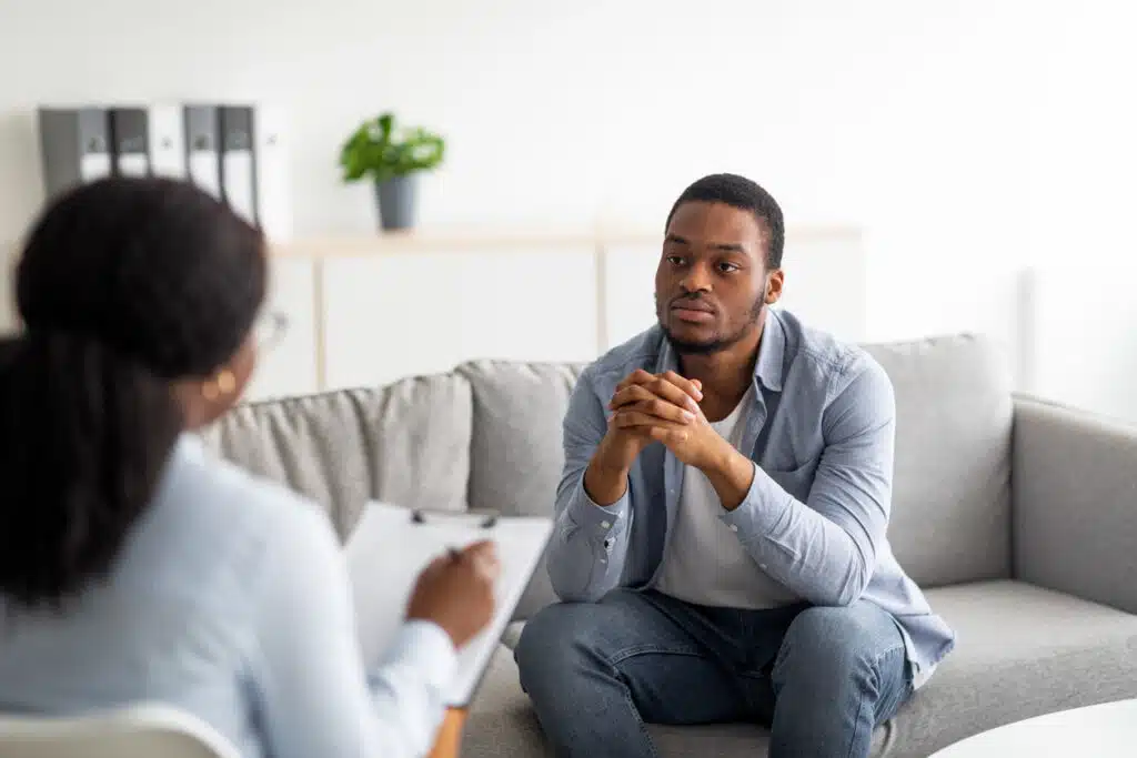 what is considered alcohol addiction