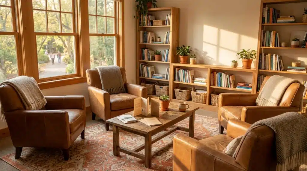 Understanding Outpatient Treatment Featured Image