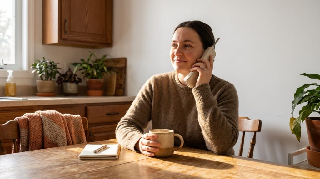 Using an Ohio Addiction Helpline: A Guide Featured Image