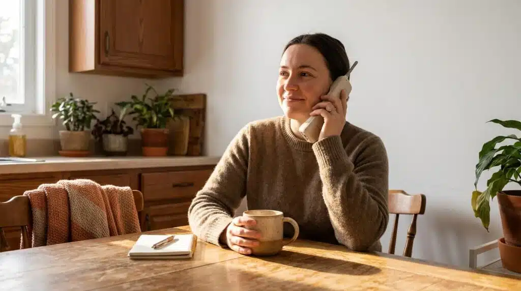 Using an Ohio Addiction Helpline: A Guide Featured Image